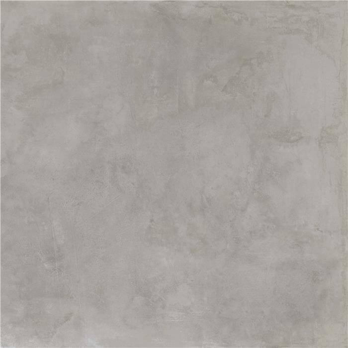 ELEMENTI GREY MT 120X120 RECT